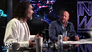 Infowars Network Feed: LIVE 247