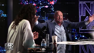 Infowars Network Feed: LIVE 247