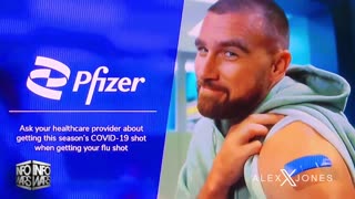 Infowars Network Feed: LIVE 247