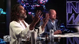 Infowars Network Feed: LIVE 247