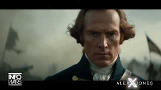 Infowars Network Feed: LIVE 247