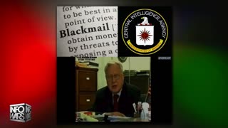 Infowars Network Feed: LIVE 247