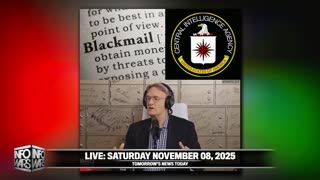 Infowars Network Feed: LIVE 247