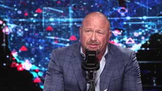 Infowars Network Feed: LIVE 247