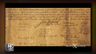 Infowars Network Feed: LIVE 247