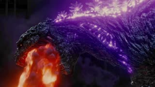 Infowars Network Feed: LIVE 247