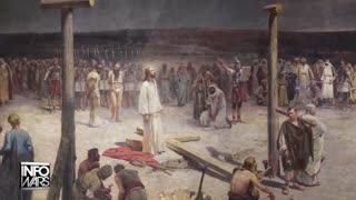 Infowars Network Feed: LIVE 247