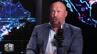 Infowars Network Feed: LIVE 247