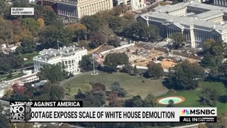 Infowars Network Feed: LIVE 247