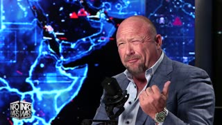 Infowars Network Feed: LIVE 247