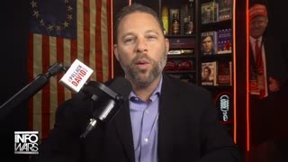 Infowars Network Feed: LIVE 247