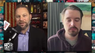 Infowars Network Feed: LIVE 247