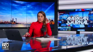 Infowars Network Feed: LIVE 247