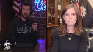 Infowars Network Feed: LIVE 247