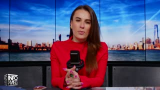 Infowars Network Feed: LIVE 247