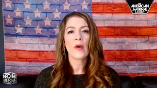 Infowars Network Feed: LIVE 247