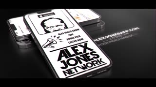 Infowars Network Feed: LIVE 247