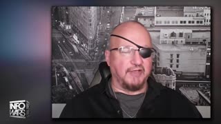 Infowars Network Feed: LIVE 247