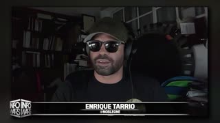 Infowars Network Feed: LIVE 247