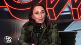 Infowars Network Feed: LIVE 247