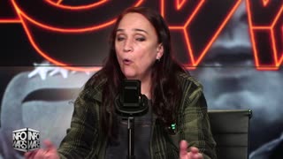 Infowars Network Feed: LIVE 247