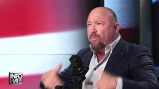 Infowars Network Feed: LIVE 247