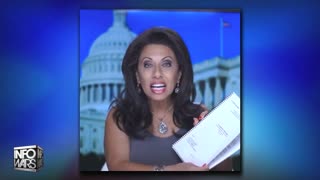 Infowars Network Feed: LIVE 247