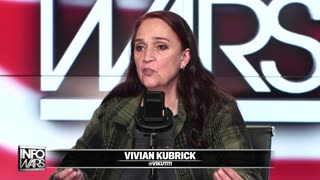 Infowars Network Feed: LIVE 247