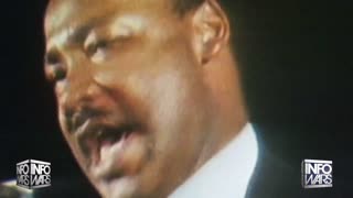 Infowars Network Feed: LIVE 247