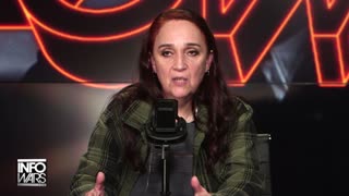 Infowars Network Feed: LIVE 247