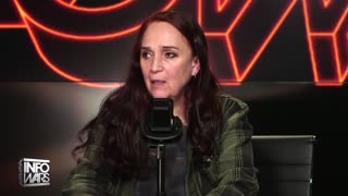 Infowars Network Feed: LIVE 247