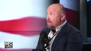 Infowars Network Feed: LIVE 247