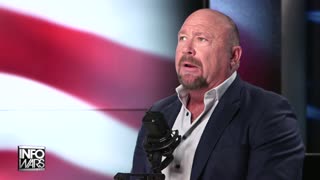 Infowars Network Feed: LIVE 247