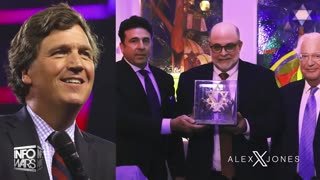 Infowars Network Feed: LIVE 247