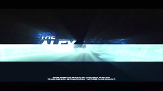 Infowars Network Feed: LIVE 247