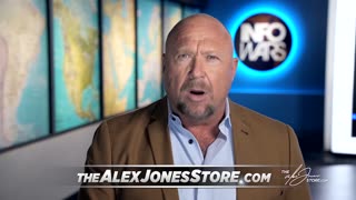 Infowars Network Feed: LIVE 247