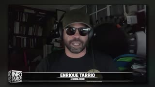 Infowars Network Feed: LIVE 247