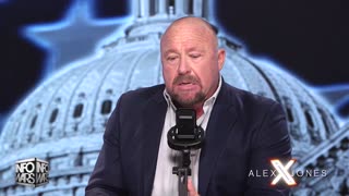 Infowars Network Feed: LIVE 247