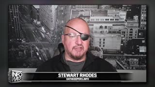 Infowars Network Feed: LIVE 247