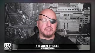 Infowars Network Feed: LIVE 247