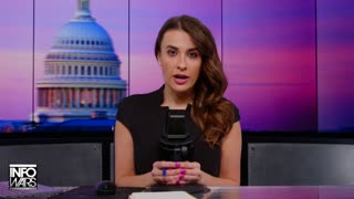 Infowars Network Feed: LIVE 247