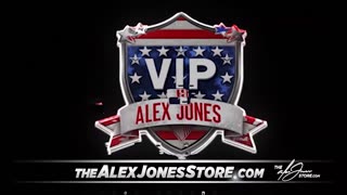 Infowars Network Feed: LIVE 247