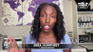 Infowars Network Feed: LIVE 247