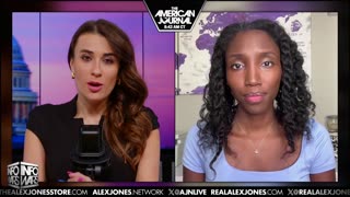 Infowars Network Feed: LIVE 247