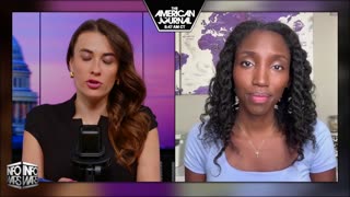 Infowars Network Feed: LIVE 247