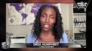 Infowars Network Feed: LIVE 247