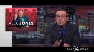 Infowars Network Feed: LIVE 247