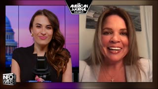 Infowars Network Feed: LIVE 247