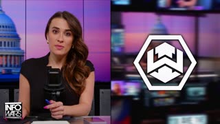 Infowars Network Feed: LIVE 247