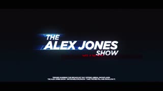 Infowars Network Feed: LIVE 247